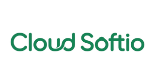 Cloud Softio