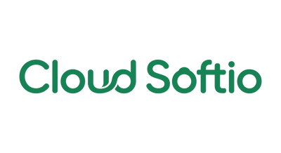 Cloud Softio